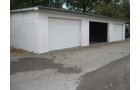 Property photo 76 - 80 Acres Offered in 4 Tracts - Horse Farm